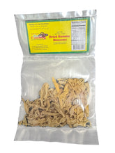 Load image into Gallery viewer, Aling Conching Dried Banana Blossoms
