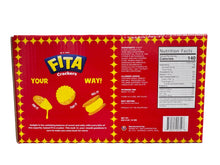 Load image into Gallery viewer, MY San Fita Crackers 21.16 oz (600 g)
