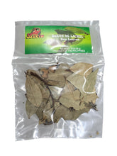 Load image into Gallery viewer, Lucia Dahon ng Laurel (Bay Leaves)
