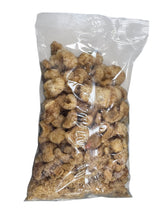 Load image into Gallery viewer, Tito Al’s Choice Chicharrones 8 oz (227g)

