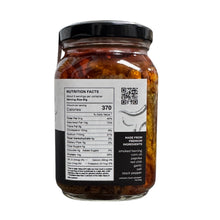 Load image into Gallery viewer, R Kitchen Spicy Garlic Tinapa 250g
