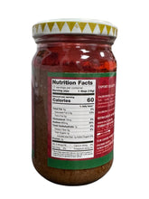 Load image into Gallery viewer, Barrio Fiesta Baggong Hipon Regular 8.8 oz (250 g)

