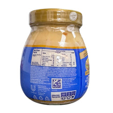 Load image into Gallery viewer, Lady’s Choice Tuna Spread 7.44 fl oz (220 ml)
