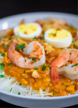 Load image into Gallery viewer, Palabok 32oz.
