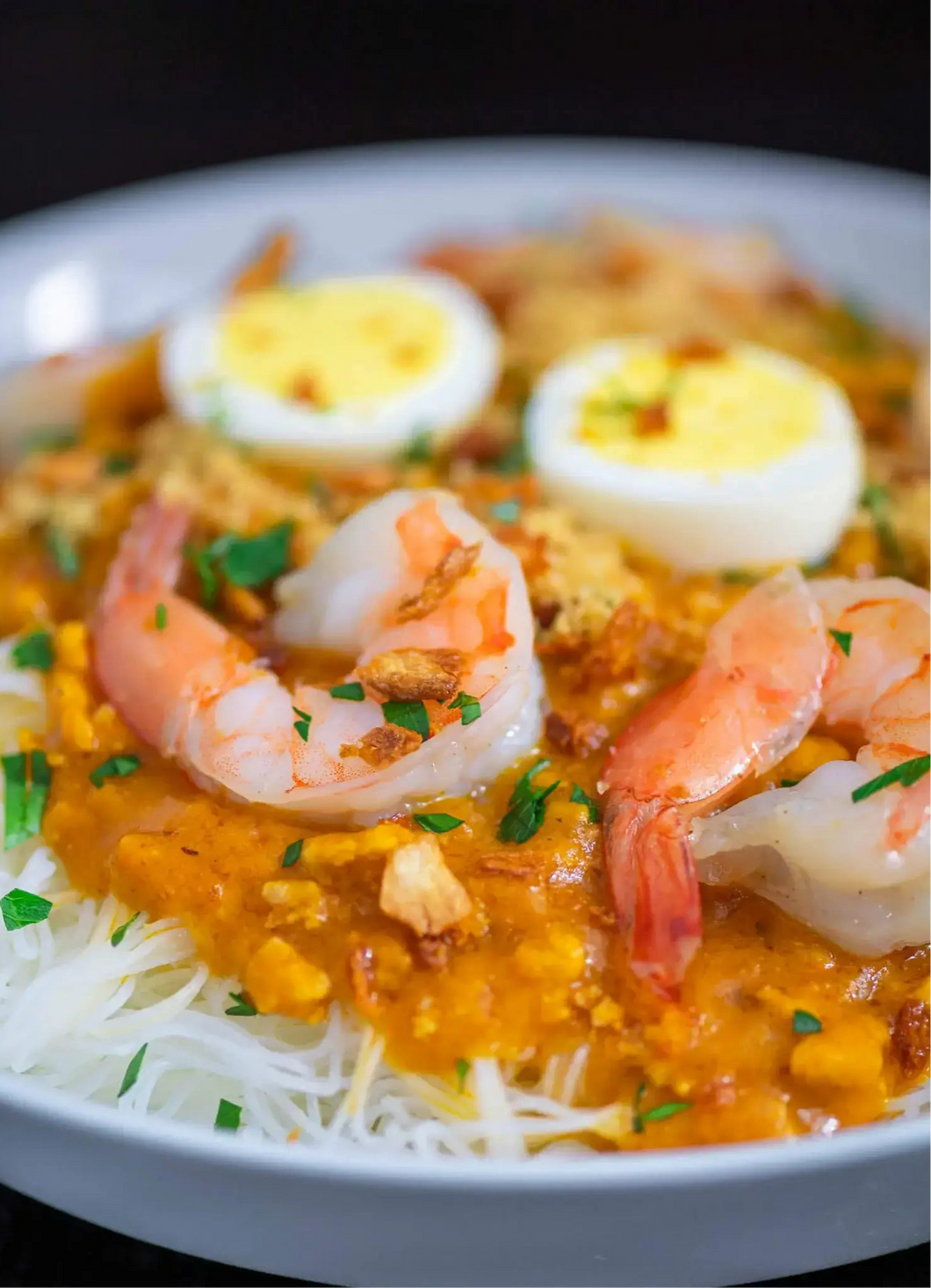 Palabok 32oz.