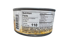 Load image into Gallery viewer, Century Tuna Flakes in Soya Oil 180g 6.35 oz
