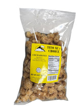 Load image into Gallery viewer, Tito Al’s Choice Chicharrones 8 oz (227g)
