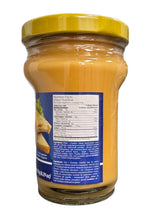 Load image into Gallery viewer, Magnolia Cheezee 8.29 oz (235 g)
