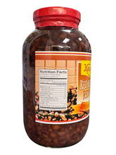 Load image into Gallery viewer, Kayumanggi Red Mung Beans 32 oz (907g)
