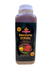 Load image into Gallery viewer, JM Manokan Marinade 16 fl oz (473 ml)
