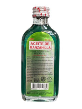 Load image into Gallery viewer, IPI Aceite De Manzanilla 500 mcg
