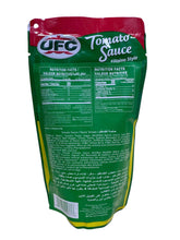 Load image into Gallery viewer, UFC Tomato Sauce 200g
