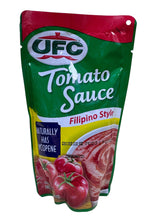 Load image into Gallery viewer, UFC Tomato Sauce 200g
