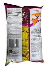 Load image into Gallery viewer, Jack n’ Jill Nova Country Cheddar Flavor 5.64 oz (160 g)
