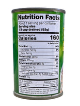 Load image into Gallery viewer, San Marino Light Tuna Flakes in oil - Regular 150g
