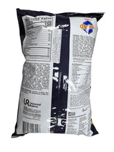 Load image into Gallery viewer, Jack n’ Jill Piattos PARTY PACK Net Wt. 7.48oz 212g

