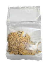 Load image into Gallery viewer, Aling Conching Dried Banana Blossoms
