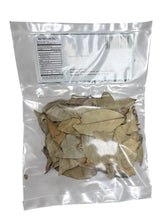 Load image into Gallery viewer, Lucia Dahon ng Laurel (Bay Leaves)
