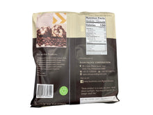 Load image into Gallery viewer, Rgies Coffeescotch Square with Almonds

