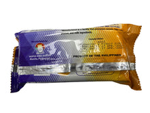 Load image into Gallery viewer, Eng Bee Tin Hopia Combi Ube Langka 5.30 oz
