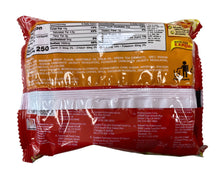 Load image into Gallery viewer, Lucky Me Instant Oriental Style Noodles Chicken na Chicken 1.94 oz
