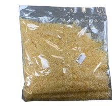 Load image into Gallery viewer, Lapid Ground Chicharon 2.5oz
