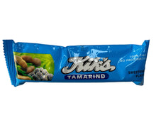 Load image into Gallery viewer, Kik’s Tamarind Sweet 35g
