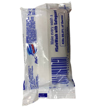 Load image into Gallery viewer, Safeguard Pure White 60g
