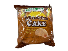 Load image into Gallery viewer, Regent Mocca Cake 12.34 oz
