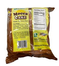 Load image into Gallery viewer, Regent Mocca Cake 12.34 oz
