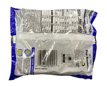 Load image into Gallery viewer, Nissin Top Ramen Soy Sauce Flavor 85g (3pcs.)
