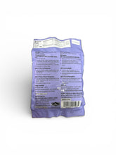 Load image into Gallery viewer, Aroy-D Frozen Young Coconut Meat (Strip) 35.27 oz
