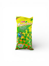 Load image into Gallery viewer, Muncher Green Peas
