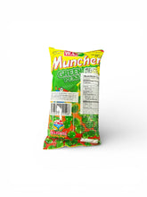 Load image into Gallery viewer, Muncher Green Peas
