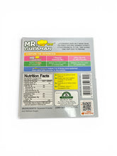Load image into Gallery viewer, Mr. Hat Gulaman WHITE 10 packs x 25g Net Wt. 250g
