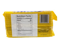 Load image into Gallery viewer, Sunflower Crackers Original 5.7 oz
