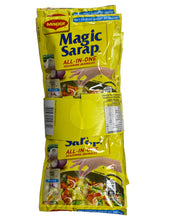 Load image into Gallery viewer, Maggi Magic Sarap
