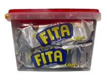 Load image into Gallery viewer, M.Y. San Fita Crackers (Tub)

