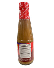 Load image into Gallery viewer, Mang Tomas All Purpose Sauce Hot &amp; Spicy 11.64 oz
