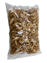 Load image into Gallery viewer, Tito Al’s Choice Chicharrones Strips Salt &amp; Vinegar Flavor 8 oz
