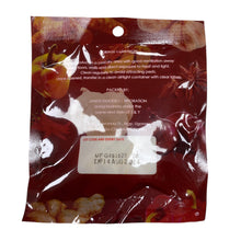 Load image into Gallery viewer, Y &amp; Y House of Spices Banana Blossoms 30g
