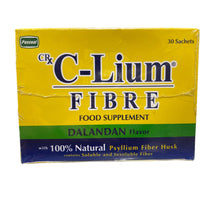 Load image into Gallery viewer, C-Lium Fibre Dalandan Flavor

