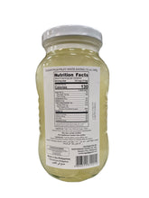 Load image into Gallery viewer, Inday's Best Sugar Palmfruit (Kaong) - White Small 12oz
