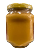 Load image into Gallery viewer, Magnolia Cheezee Spread - Pimiento (Small) 235g
