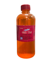 Load image into Gallery viewer, Jackie Nail Tint 120ml
