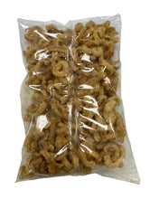 Load image into Gallery viewer, Tito Al’s Choice Chicharrone Strips Salt, Vinegar &amp; Garlic 8oz
