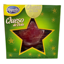 Load image into Gallery viewer, Magnolia Queso De Bola 500g
