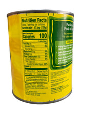 Load image into Gallery viewer, Del Monte Fruit Cocktail 850g
