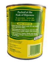 Load image into Gallery viewer, Del Monte Fruit Cocktail 850g
