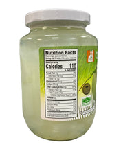 Load image into Gallery viewer, Chaokoh Coconut Gel in Syrup (Nata De Coco)
